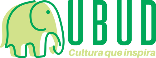 UBUD