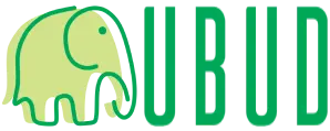 UBUD